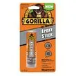 GORILLA EPOXY 2OZ STICK